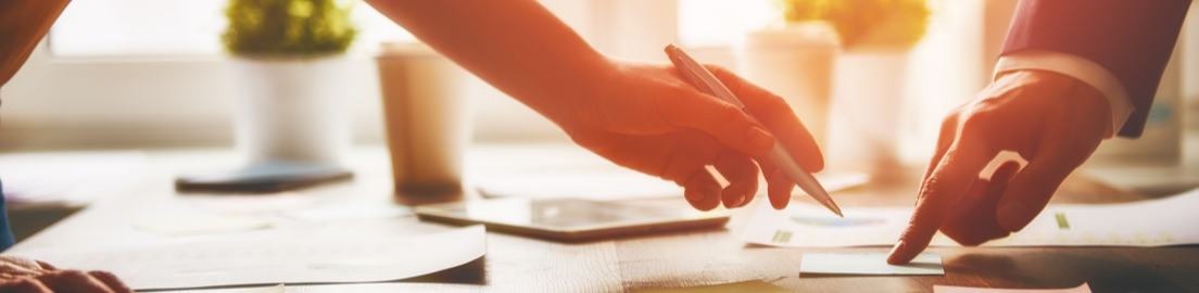 Прокуратура Хотимского района